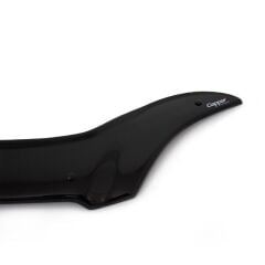 Honda Civic Uyumlu Yedek Parça Ön Kaput Koruyucu Rüzgarlığı 1995-2000 Yılı Arası