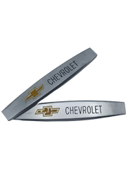 Chevrolet Uyumlu Yedek Parça 3M Çamurluk Logosu