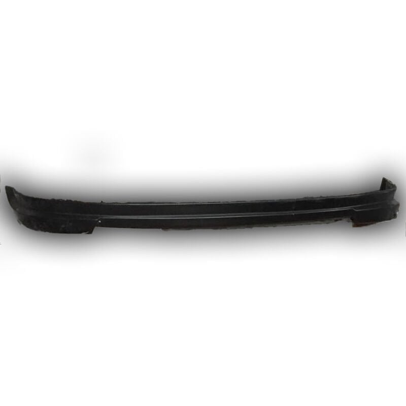 Chevrolet Cruze Uyumlu Yedek Parça Makyajsız Kasa Arka Tampon Eki Boyasız