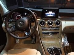 Mercedes Benz W124 - W140 - W126 - W220 - W201 -W202 - W203 -W204 -W205 - W221 -W210 - W211 -W212 -W213 Kasa Uyumlu Yedek Parça Amg Pedal Seti Otomatik