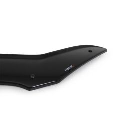 Hyundai Getz Ön Kaput Koruyucu Rüzgarlığı 2006-2011 Yılı Arası