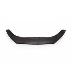 Hyundai Tucson 2015 - 2019 Kaput Rüzgarlığı