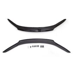 Honda CR-V Uyumlu Yedek Parça 2016+ Kaput Rüzgarlığı