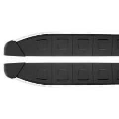 Toyota Proace (Mk2) 2013-2016/Swb 206cm