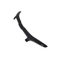 Kia Soul 2015+ Uyumlu Yedek Parça Kaput Rüzgarlığı