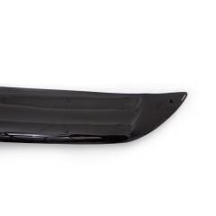 Kia Sportage 2011-2015 Uyumlu Yedek Parça Kaput Rüzgarlığı