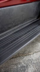 Range Rover Vogue Sport Basamak 2013 Ve Sonrası