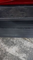 Range Rover Vogue Sport Basamak 2013 Ve Sonrası