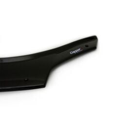 Citroen Berlingo Uyumlu Yedek Parça  2004 - 2009 Ön Kaput Koruyucu Rüzgarlığı