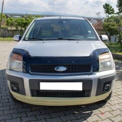 Ford Fusion  Uyumlu Yedek Parça 2002-2012 Ön Kaput Koruyucu Rüzgarlığı