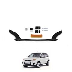 Ford Fusion  Uyumlu Yedek Parça 2002-2012 Ön Kaput Koruyucu Rüzgarlığı
