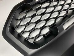 Ford Ranger Uyumlu Yedek Parça T7 2015-2018 Petek Panjur