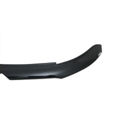 Citroen C-Elysee Uyumlu Yedek Parça  2013 - Sonrası Ön Kaput Koruyucu Rüzgarlığı