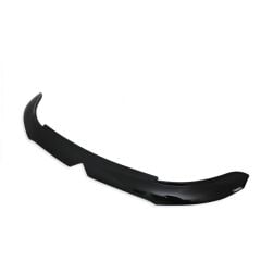 Citroen C-Elysee Uyumlu Yedek Parça  2013 - Sonrası Ön Kaput Koruyucu Rüzgarlığı