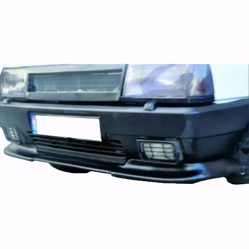 Tofaş Doğan-Şahin Uyumlu Yedek Parça İstanbul Karlık Boyalı