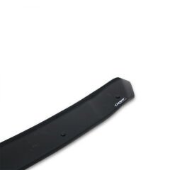 Hyundai İ20 2014 - 2020 4mm ABS Ön Kaput Koruma Rüzgarlığı