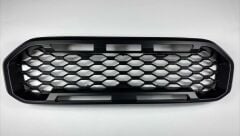 Ford Ranger Uyumlu Yedek Parça T8 2019+ Petek Panjur