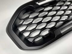 Ford Ranger Uyumlu Yedek Parça T8 2019+ Petek Panjur