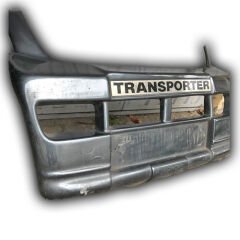 Volkswagen Transporter T5 Uyumlu Yedek Parça Ön Koruma Boyasız