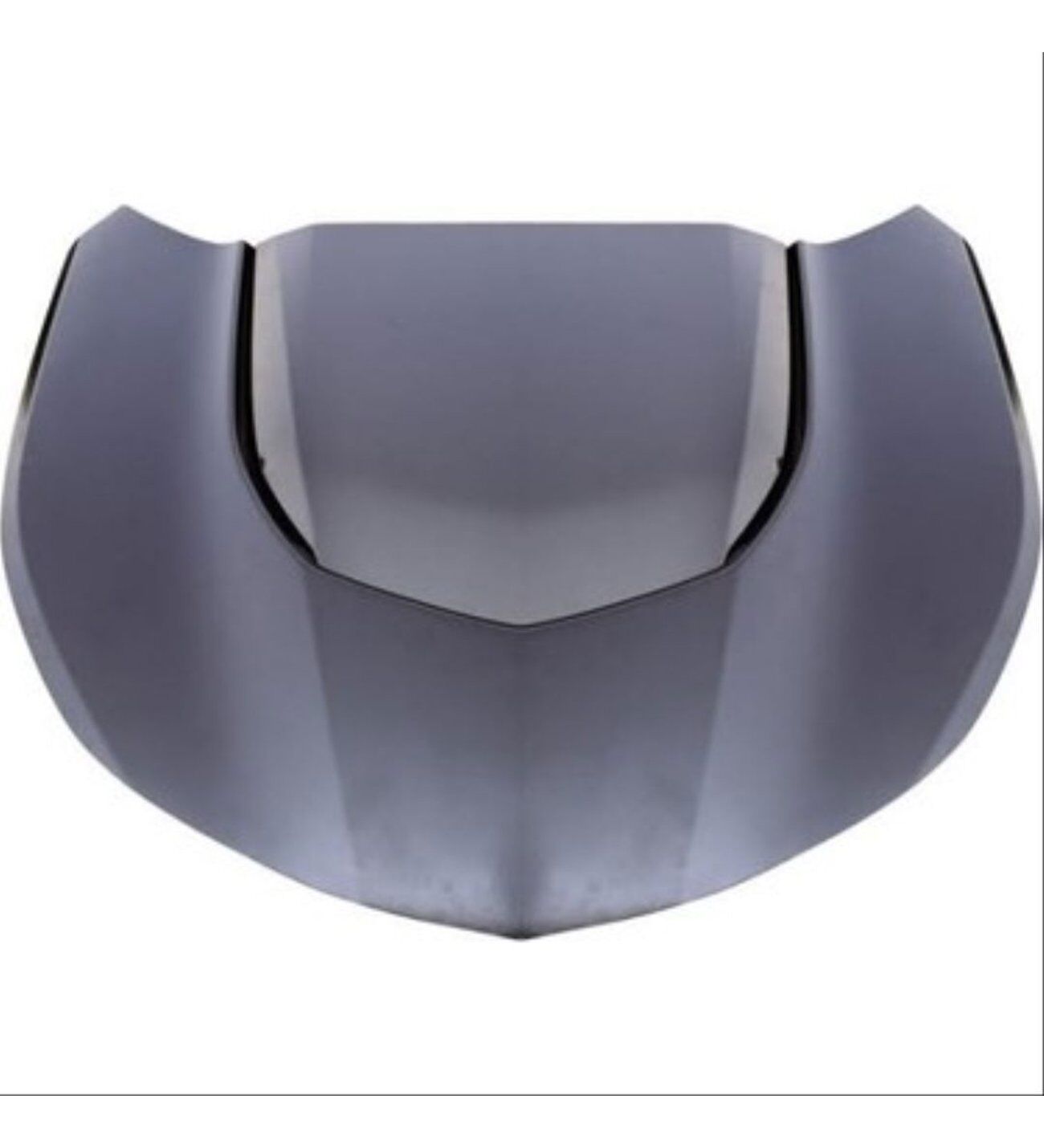 Camaro ZL1 Uyumlu Yedek Parça Kaput 2016-2023