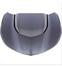 Camaro ZL1 Uyumlu Yedek Parça Kaput 2016-2023