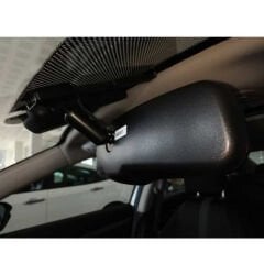 Honda Civic Fc5 Uyumlu Yedek Parça Kararan Dikiz Aynası 2016-2020