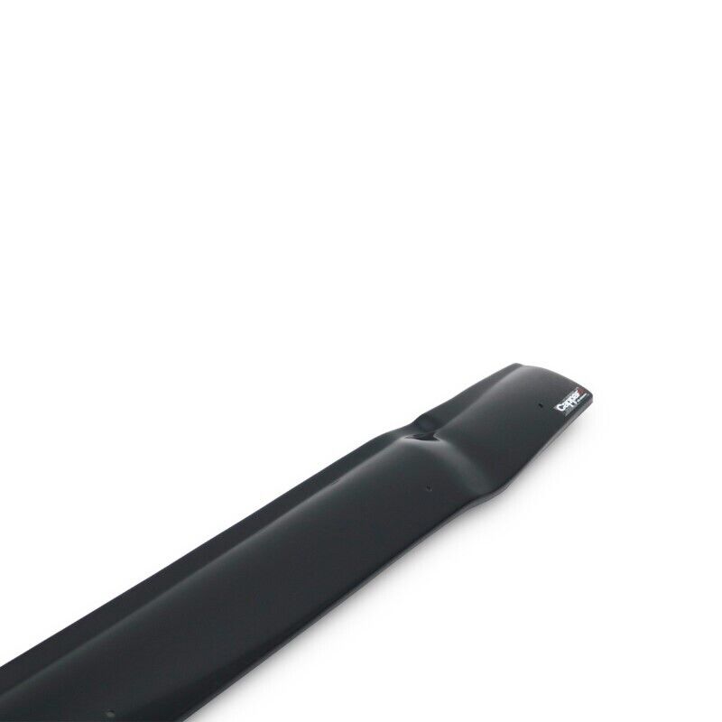 Ford Ranger Uyumlu Yedek Parça  2002-2006  4mm ABS Ön Kaput Koruma Rüzgarlık