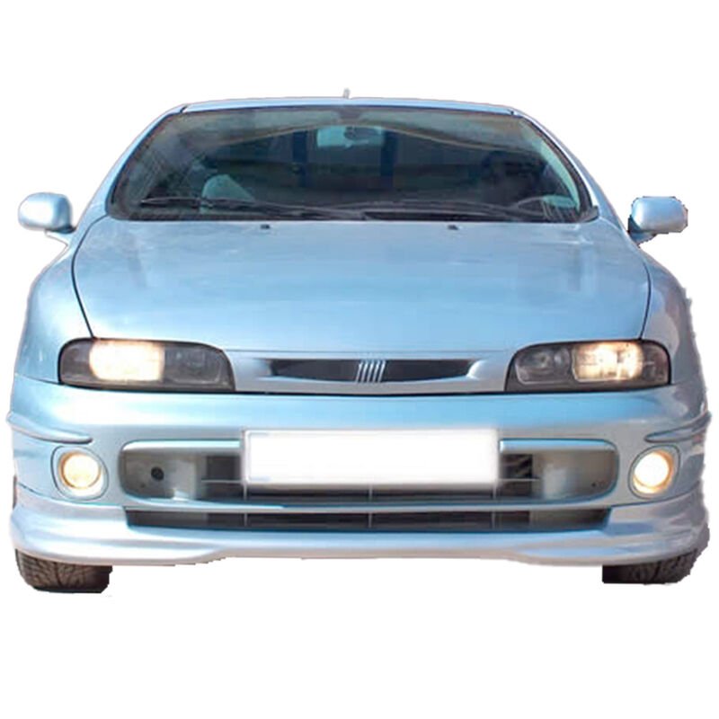 Fiat Bravo Eski Kasa Uyumlu Yedek Parça Ön Karlık Boyasız