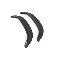 Renault Master 2010 - 2014 Uyumlu Yedek Parça Arka Teker Kaplama