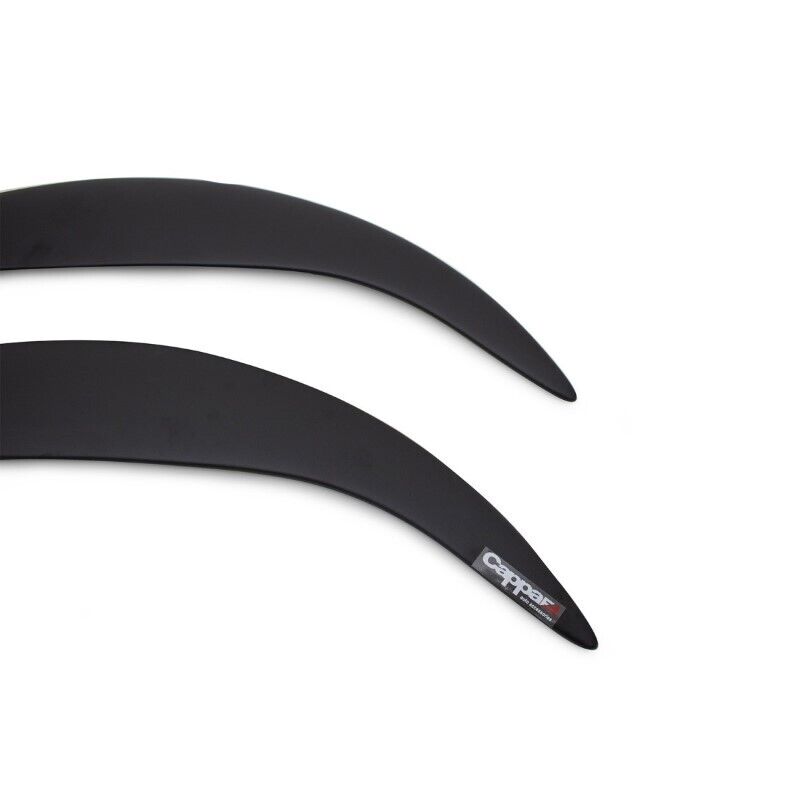 Volkswagen Crafter 2018+ Uyumlu Yedek Parça Arka Teker Kaplama