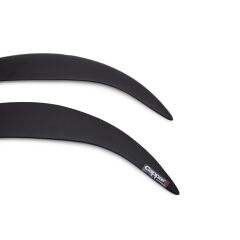 Volkswagen Crafter 2018+ Uyumlu Yedek Parça Arka Teker Kaplama