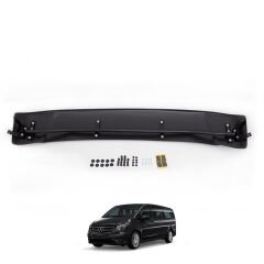 Mercedes Benz Vito W447 2015 Uyumlu Yedek Parça Ön Cam Güneşliği
