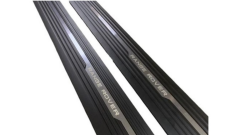 Range Rover Vogue 2017-2022 Uyumlu Yedek Parça Elektrikli Basamak