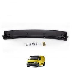 Mercedes Benz Vito W638 1996 - 2003 Uyumlu Yedek Parça Ön Cam Güneşliği
