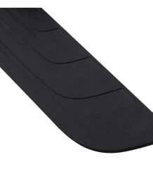 Orijinal Fit 2025 Range Rover Sport İçin Elektrikli Step (Marşpiyel/Yan Basamak) - Otomatik Açılır Kapanır