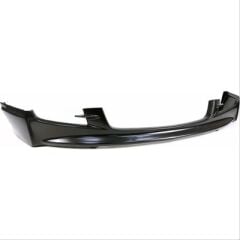 Honda Civic Fd6 Uyumlu Yedek Parça 2006-2010 Ön Tampon Ek Mugen (Makyajsız)