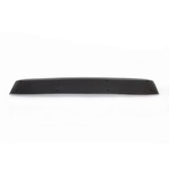 Opel Movano 2010+ Uyumlu Yedek Parça Ön Cam Güneşliği