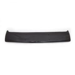 Opel Vivaro 2001 - 2013 Uyumlu Yedek Parça Ön Cam Güneşliği