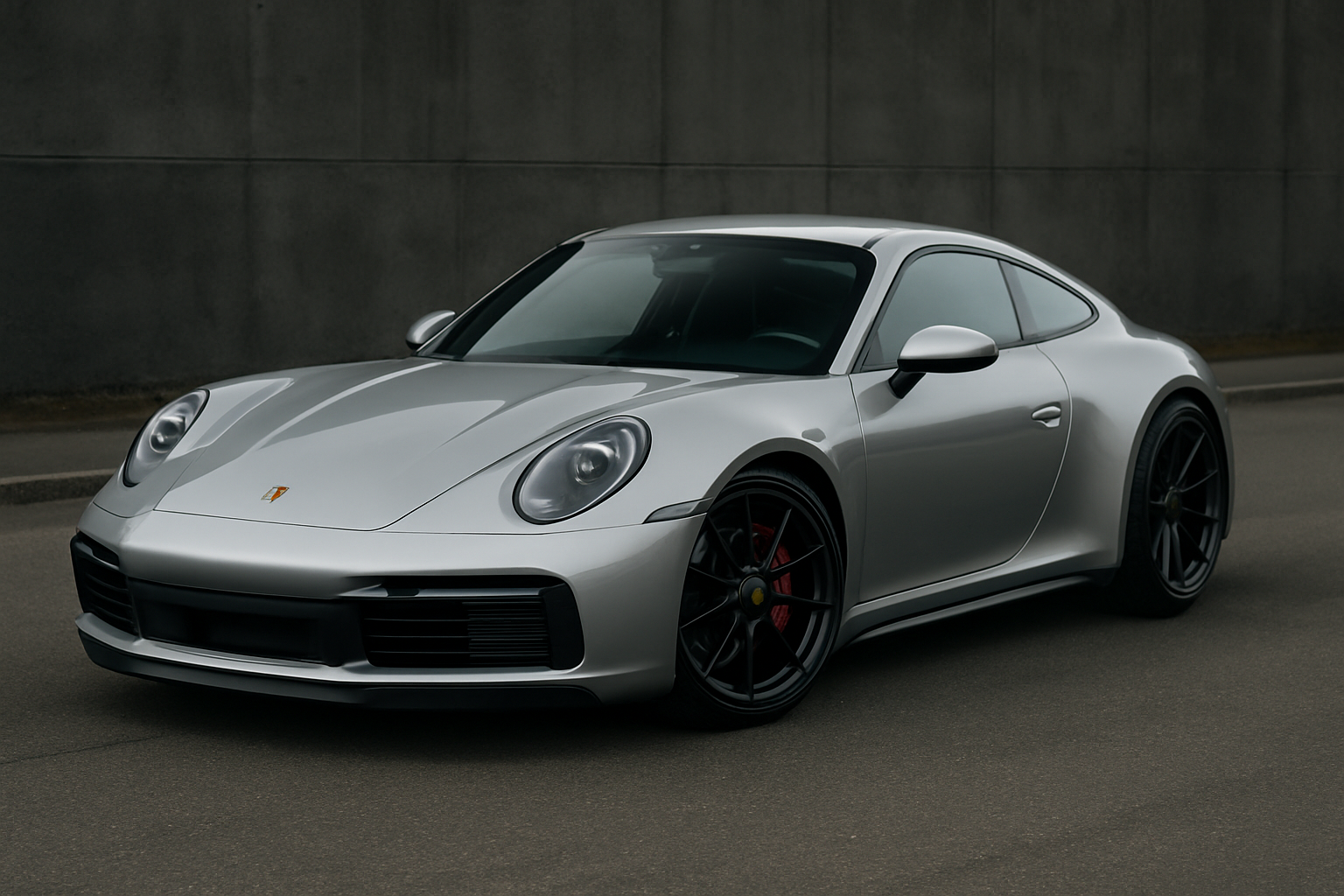 Porsche Modifiye Parçaları ve Önerileri