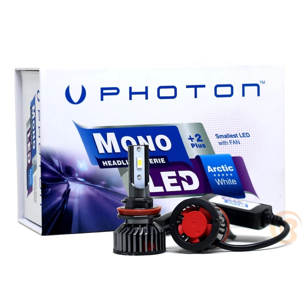 Photon P21W R5W LED PH7210 Fiyat ve Modelleri