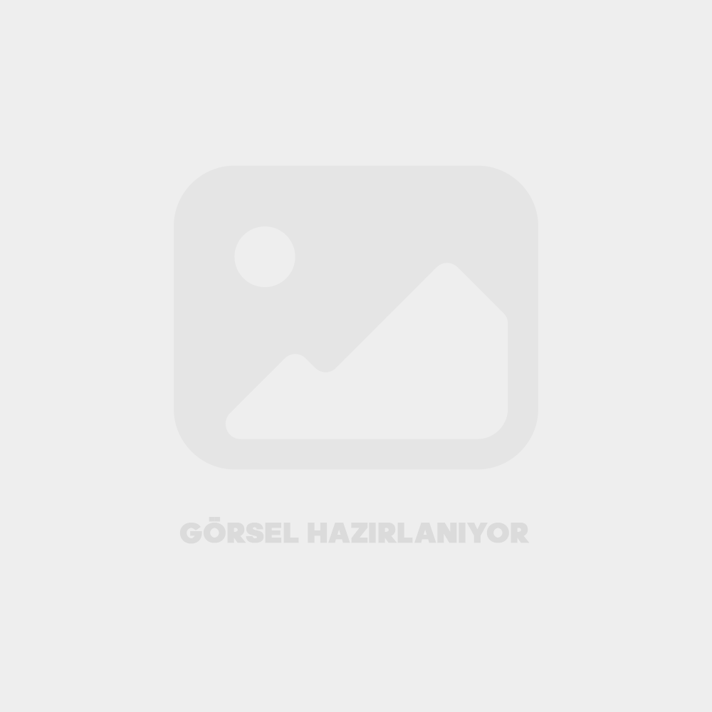 Kia Sportage 2015-2019 X5 Model Yan Basamak