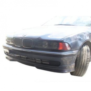Bmw E39 1996-2003 Uyumlu Yedek Parça Ön Karlık Boyasız