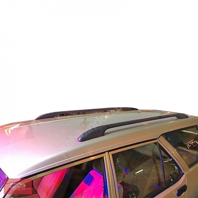 Fiat Uyumlu Yedek Parça Kartal Tavan Çıtası Boyalı