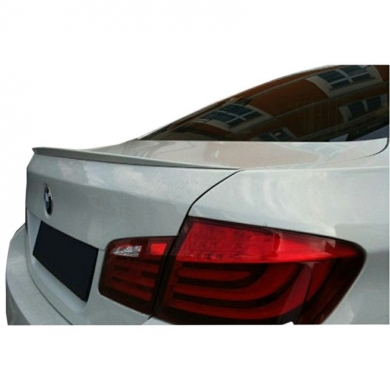 Bmw F10 2011+ Uyumlu Yedek Parça Bagaj Çıtası Boyalı