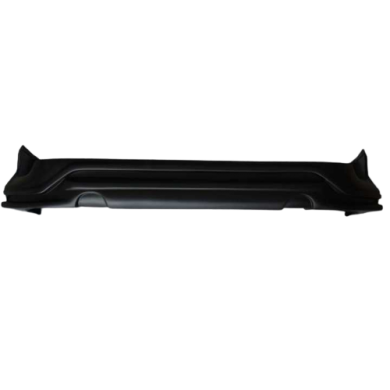 Honda Civic Fc5 Uyumlu Yedek Parça 2016-2020 Turbo Arka Ek