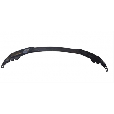 Bmw 3 Serisi F30 2013+ Uyumlu Yedek Parça M3 Ön Lip