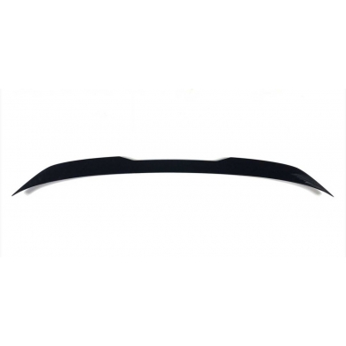 Bmw G30 Uyumlu Yedek Parça M5 Spoiler Plastik Oem