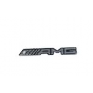 Amg Anahtarlık Logosu (AL-148)