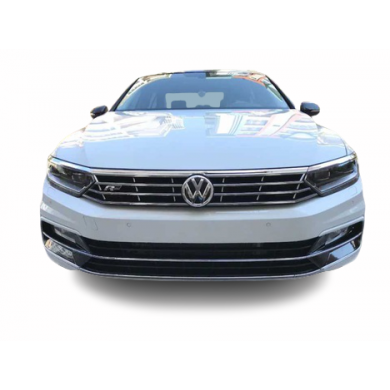 Volkswagen Passat B8 2015-2018 RLine Ön Panjur