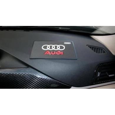 Audi  Uyumlu Yedek Parça Torpido Kaydırmaz Ped